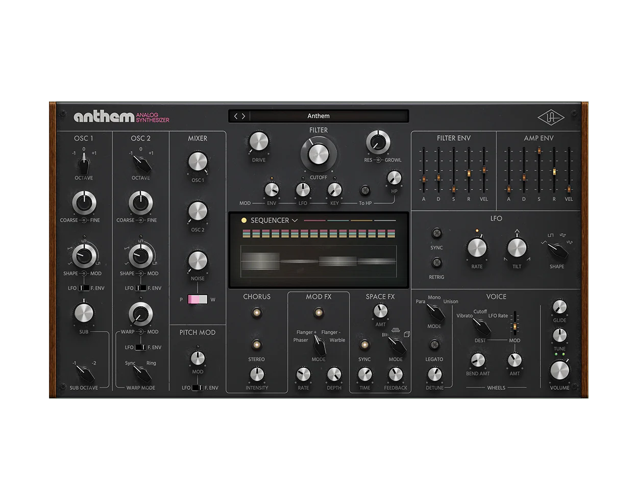 1-anthem-analog-synthesizer-1.webp Anthem Analog Synthesizer