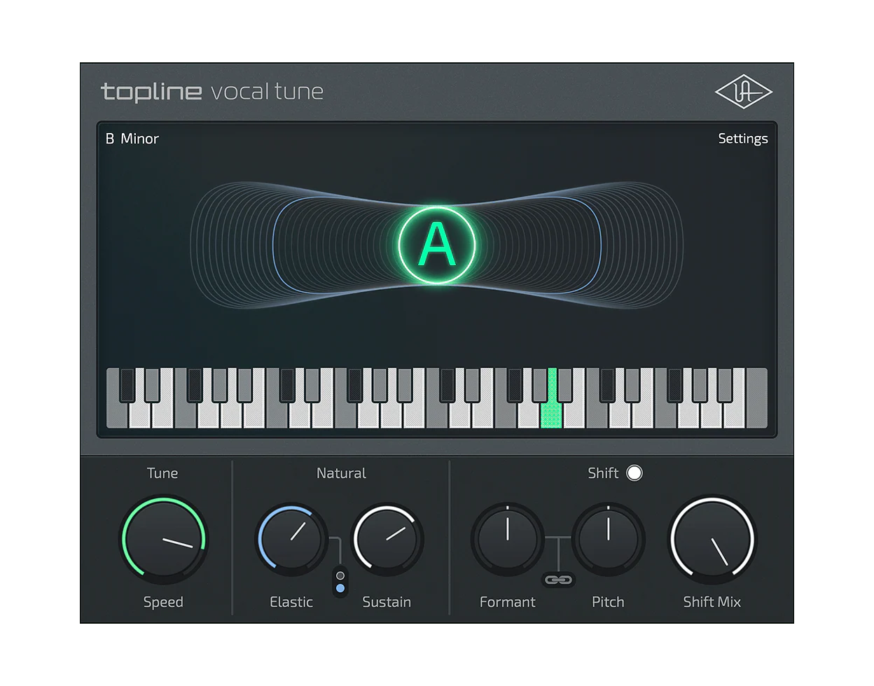 10-topline-vocal-tune-1.webp Topline Vocal Tune