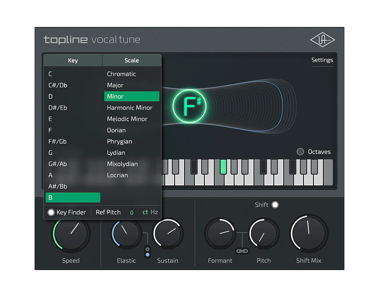 10-topline-vocal-tune-2.webp Topline Vocal Tune