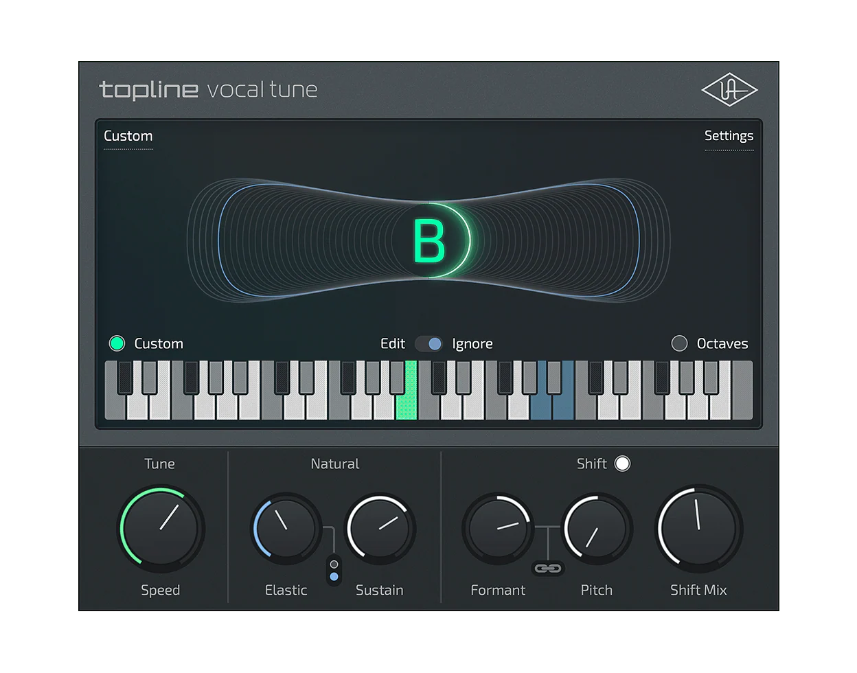 10-topline-vocal-tune-3.webp Topline Vocal Tune