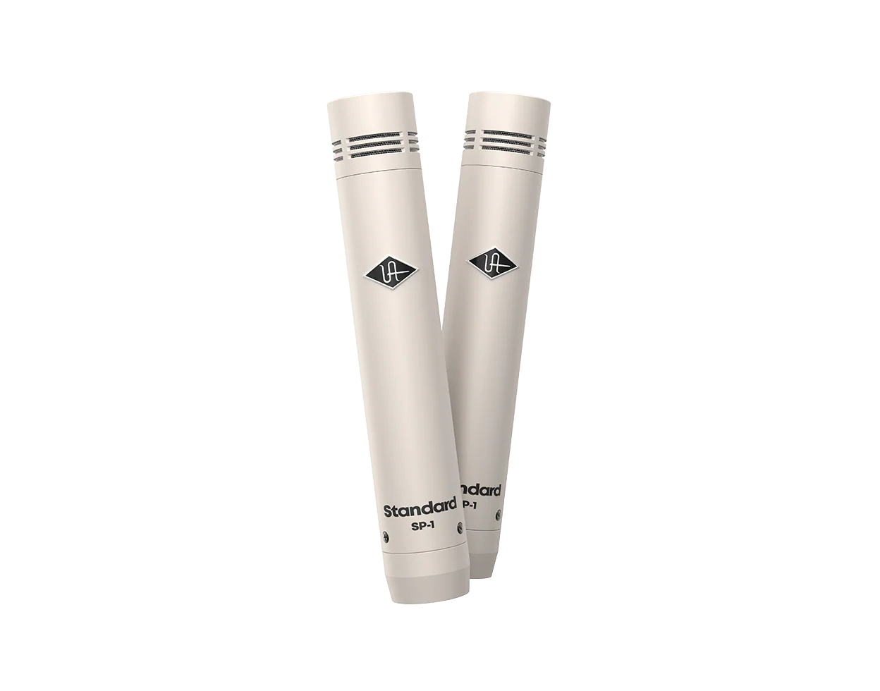 101-sp-1-pencil-microphone-pair-with-hemisphere-modeling-1.webp SP-1 Pencil Microphone Pair with Hemisphere Modeling