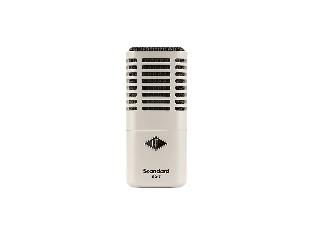 102-sd-7-dynamic-microphone-with-hemisphere-modeling-1.webp SD-7 Dynamic Microphone with Hemisphere Modeling