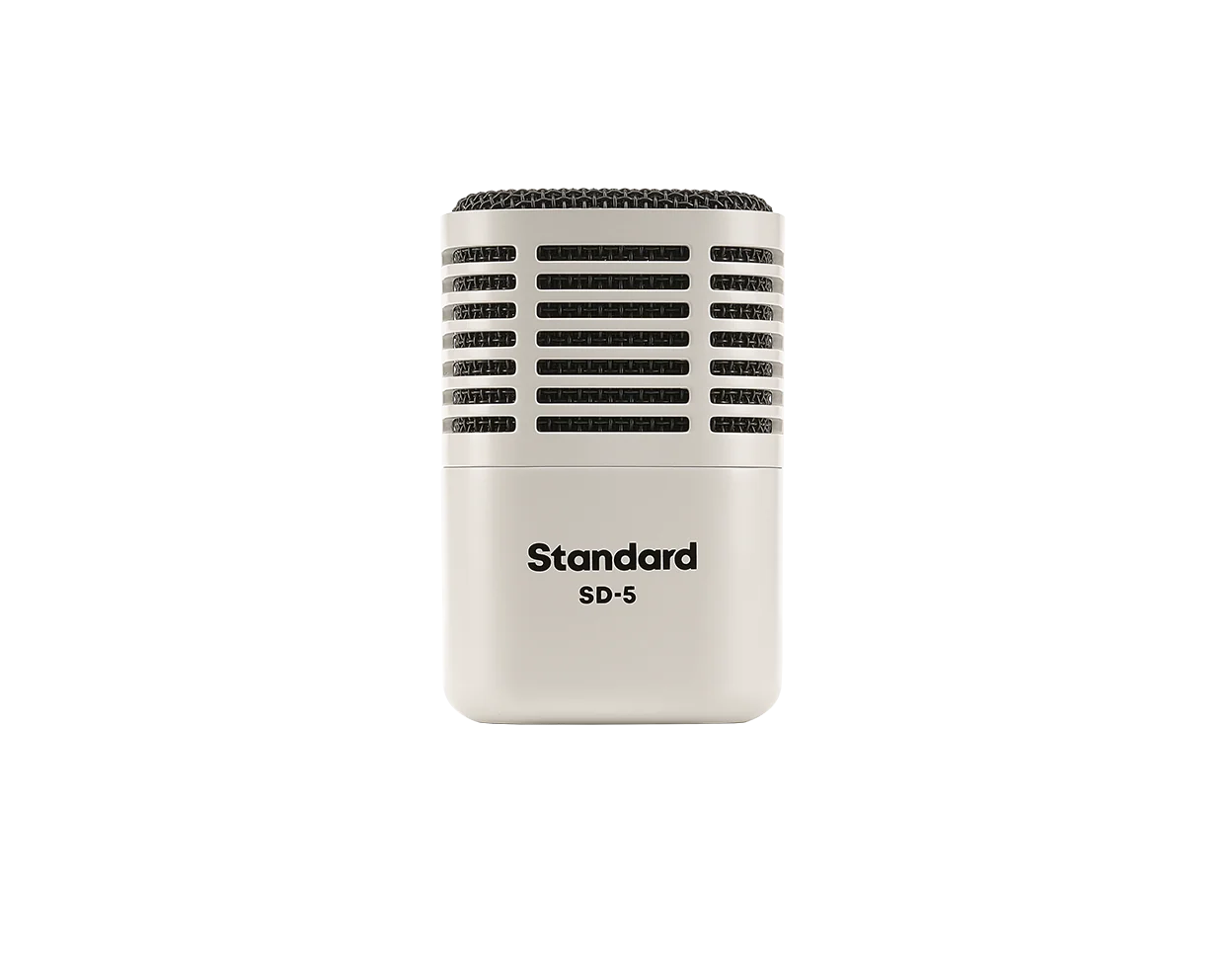 103-sd-5-dynamic-microphone-with-hemisphere-modeling-1.webp SD-5 Dynamic Microphone with Hemisphere Modeling