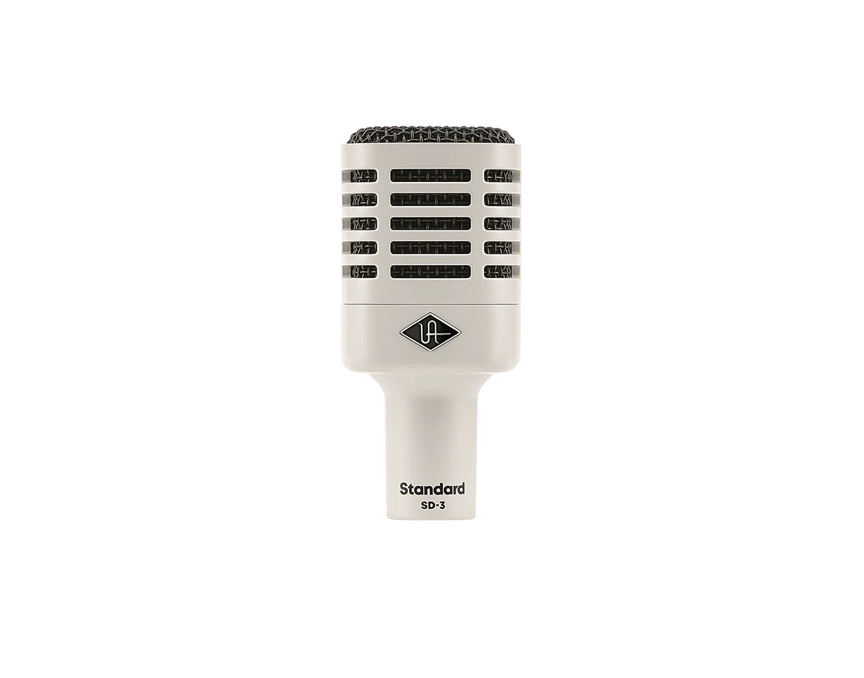 104-sd-3-dynamic-microphone-with-hemisphere-modeling-1.webp SD-3 Dynamic Microphone with Hemisphere Modeling
