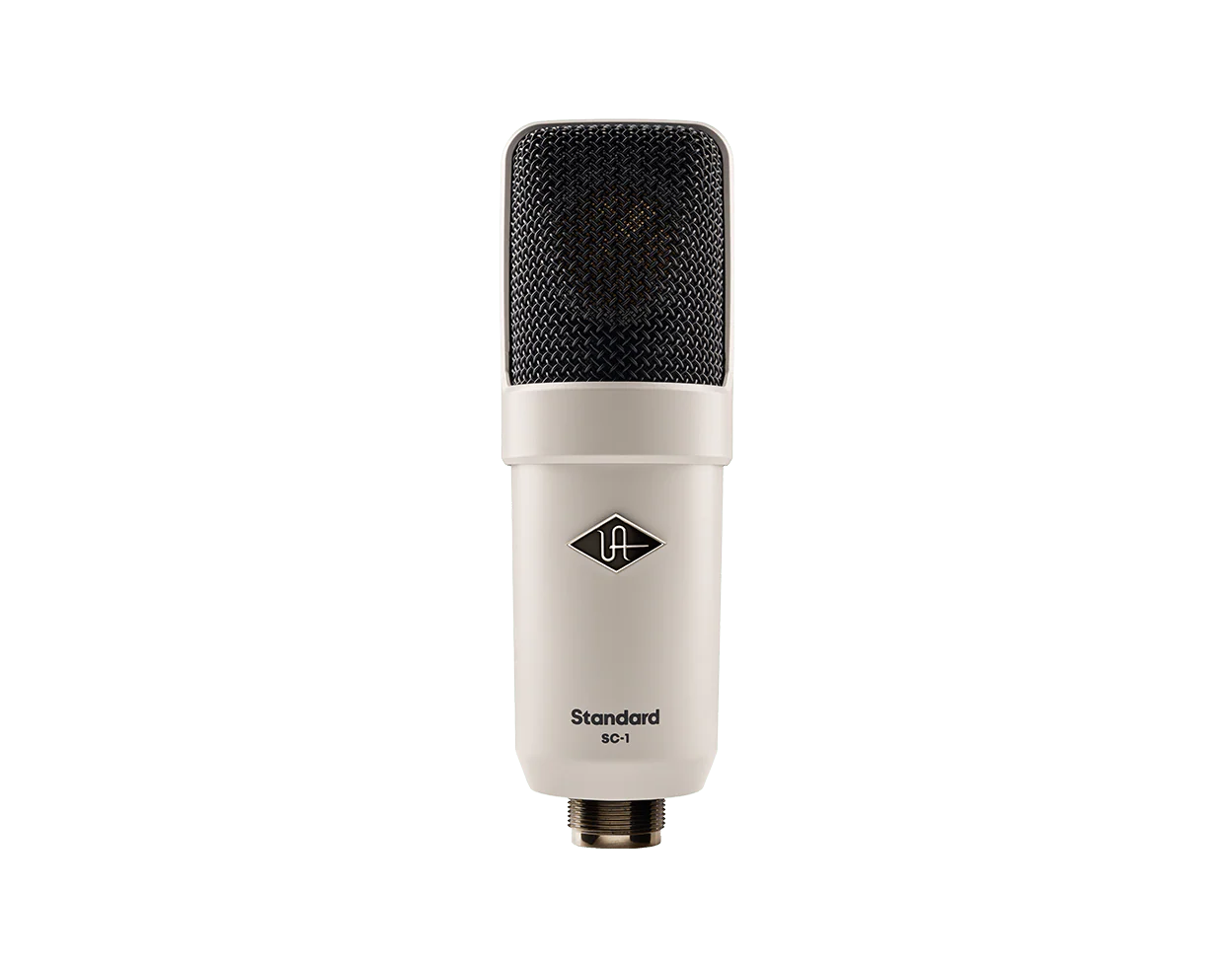 105-sc-1-condenser-microphone-with-hemisphere-modeling-1.webp SC-1 Condenser Microphone with Hemisphere Modeling