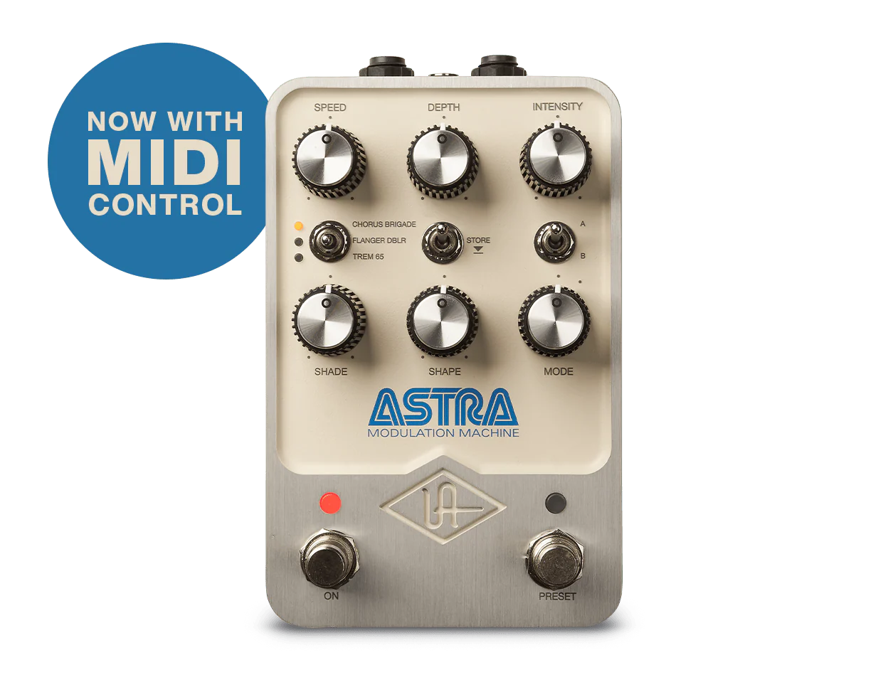 131-astra-modulation-machine-1.webp Astra Modulation Machine