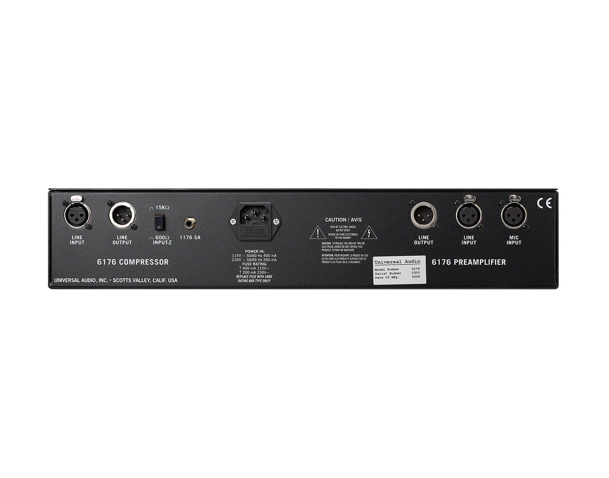 139-6176-vintage-channel-strip-2.webp 6176 Vintage Channel Strip