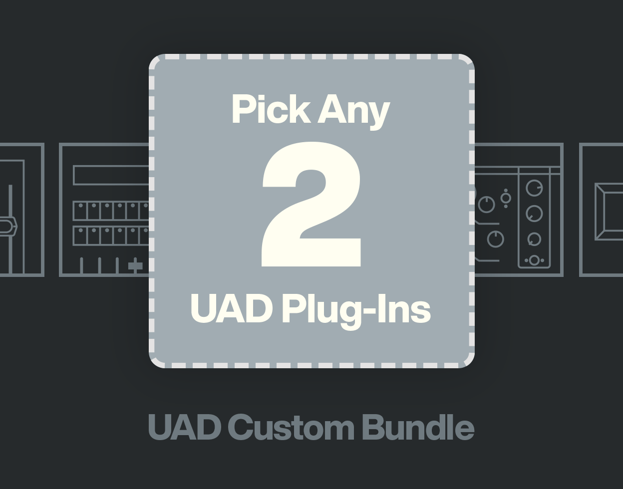 14-uad-custom-2-bundle-1.png UAD Custom 2 Bundle