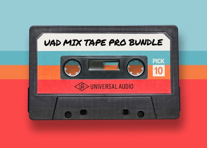 142-uad-mix-tape-pro-1.jpg UAD Mix Tape Pro