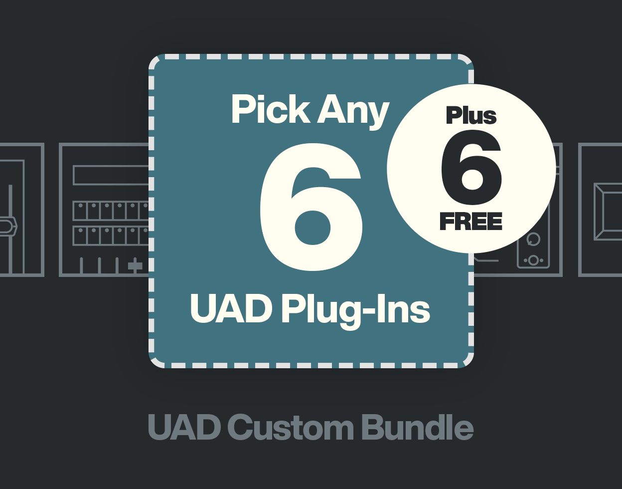 147-uad-custom-6-6-bundle-1.png UAD Custom 6 + 6 Bundle