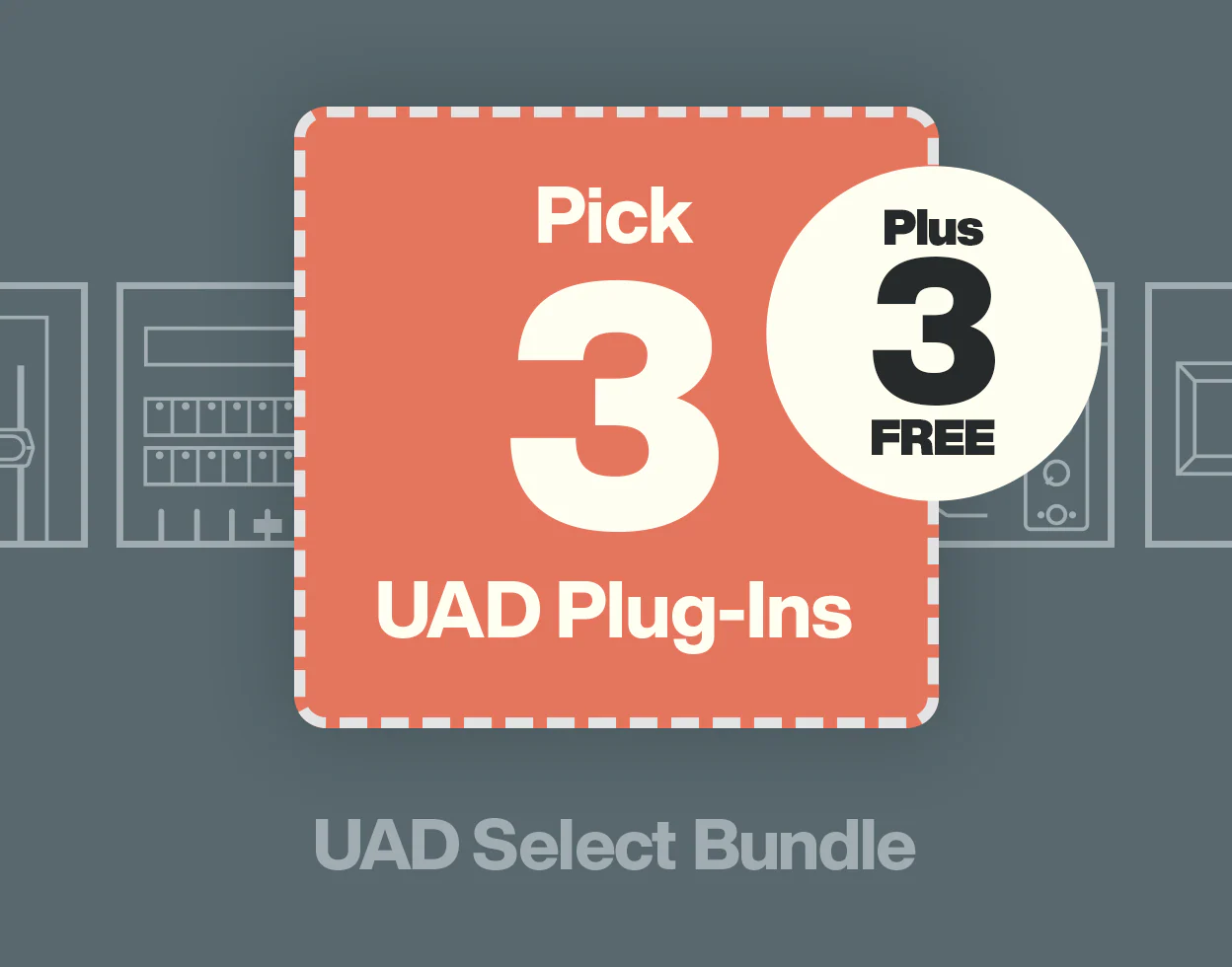 15-uad-select-3-3-bundle-1.webp UAD Select 3 + 3 Bundle