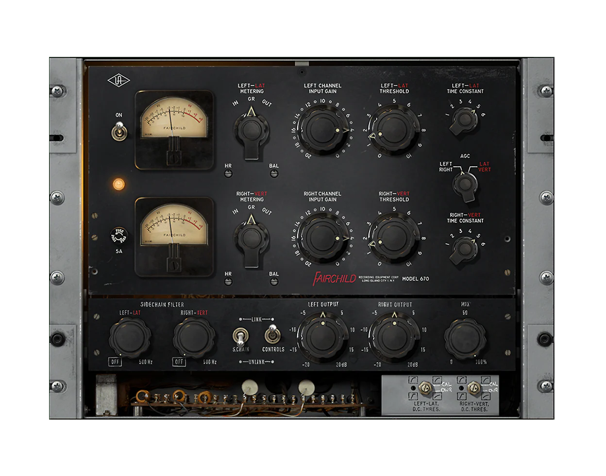 151-fairchild-tube-limiter-collection-1.webp Fairchild Tube Limiter Collection