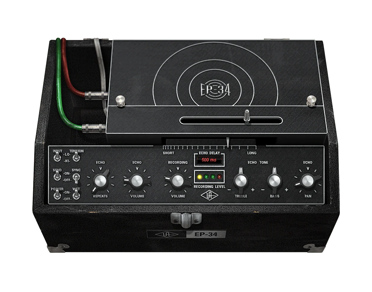 152-ep-34-tape-echo-1.webp EP-34 Tape Echo