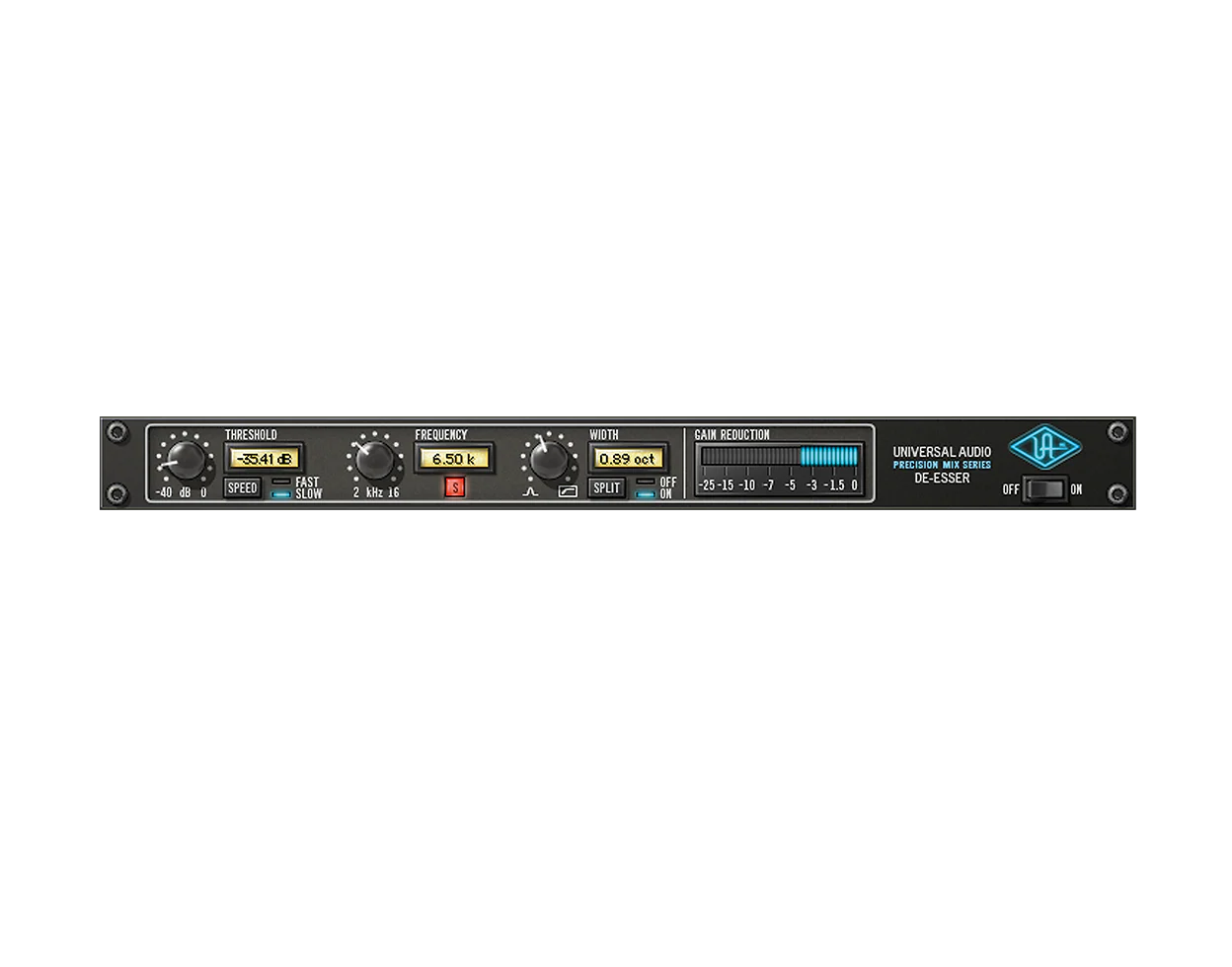 157-precision-de-esser-1.webp Precision De-Esser