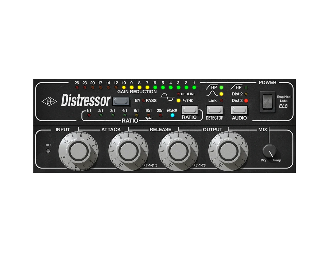 158-empirical-labs-el8-distressor-compressor-1.webp Empirical Labs EL8 Distressor Compressor