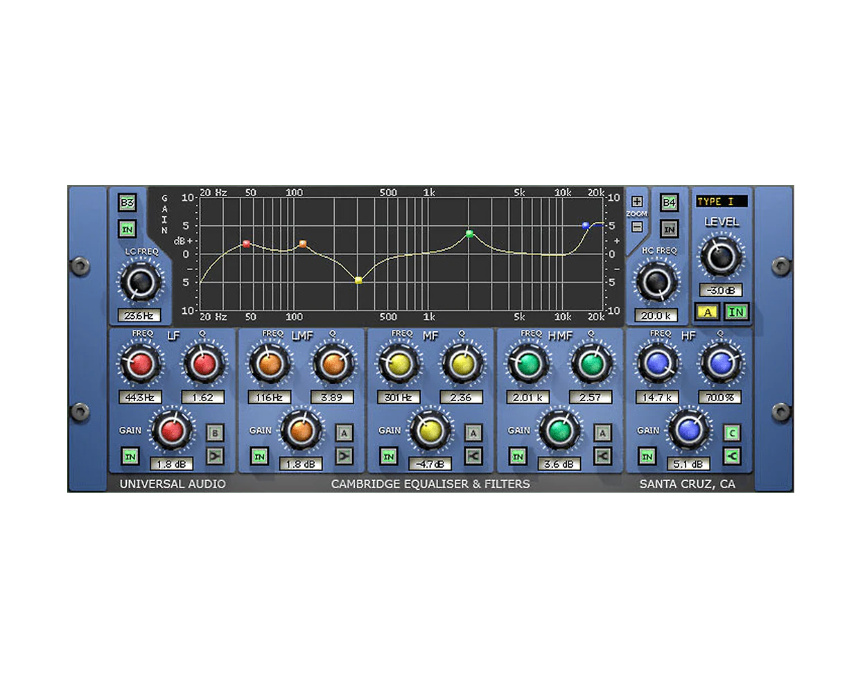 159-cambridge-eq-1.webp Cambridge EQ