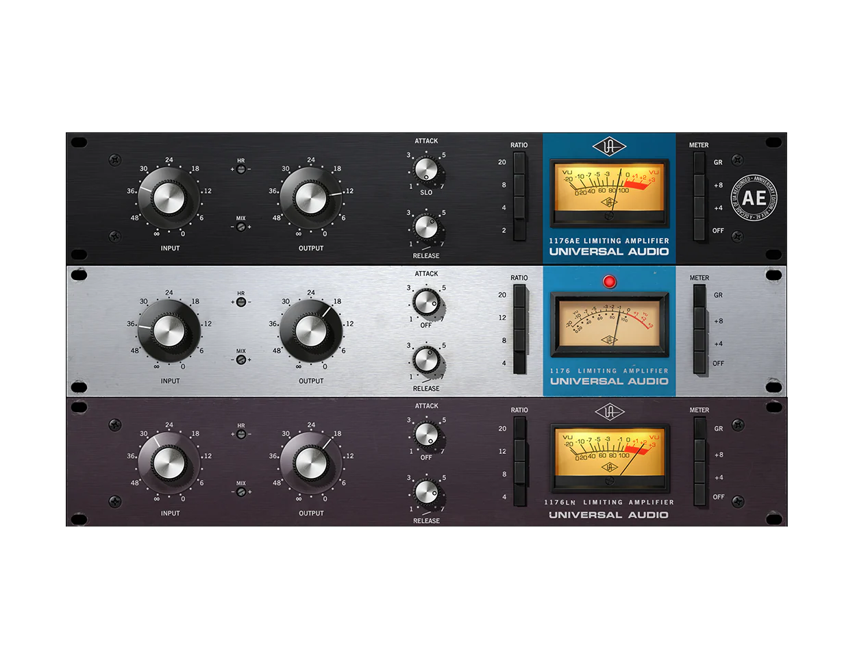 160-1176-classic-limiter-collection-1.webp 1176 Classic Limiter Collection