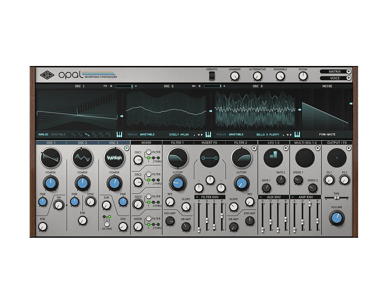 161-opal-morphing-synthesizer-1.webp Opal Morphing Synthesizer