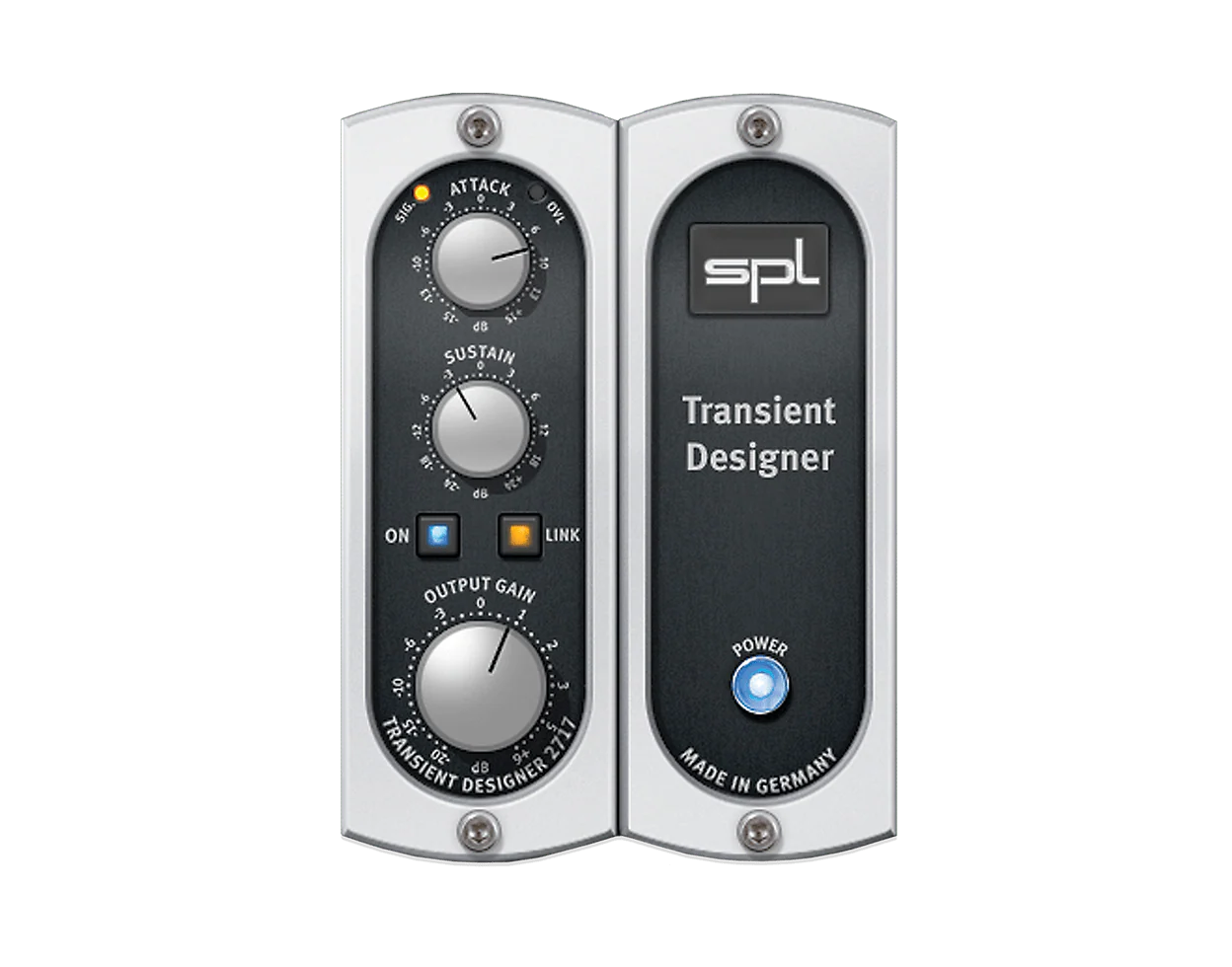162-spl-transient-designer-1.webp SPL Transient Designer