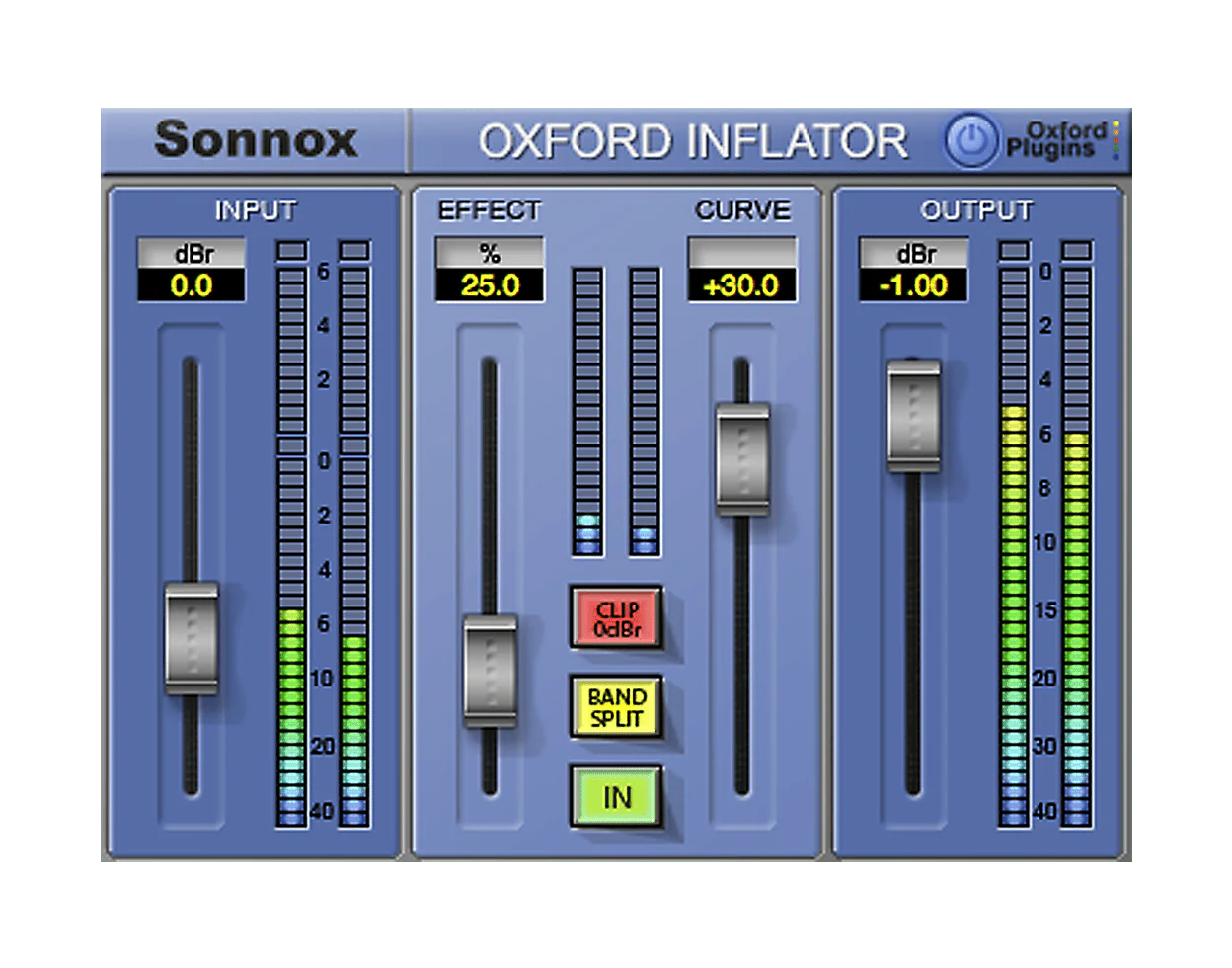 164-sonnox-oxford-inflator-1.webp Sonnox Oxford Inflator
