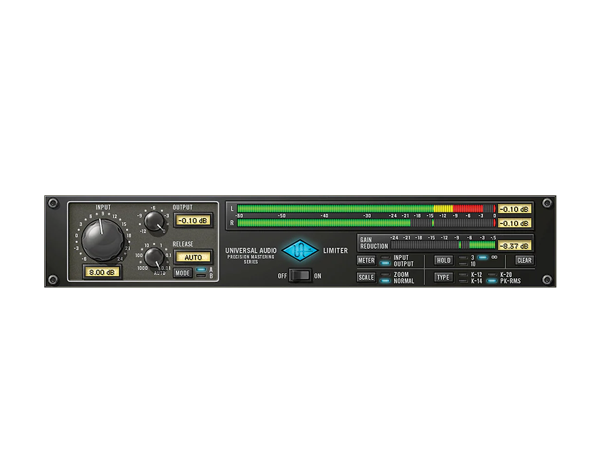 165-precision-limiter-1.webp Precision Limiter