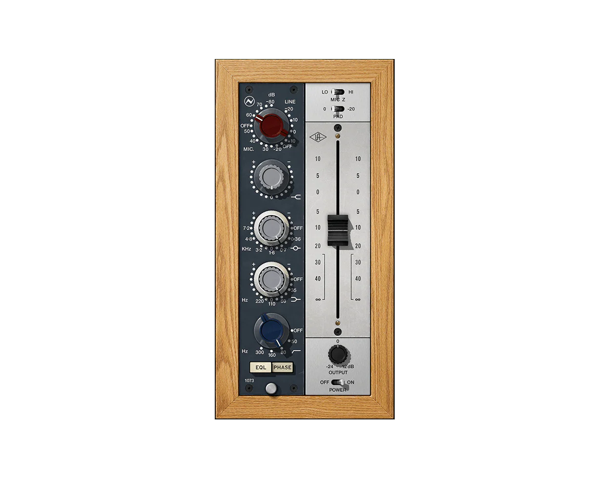 17-neve-1073-preamp-eq-collection-1.webp Neve 1073 Preamp & EQ Collection