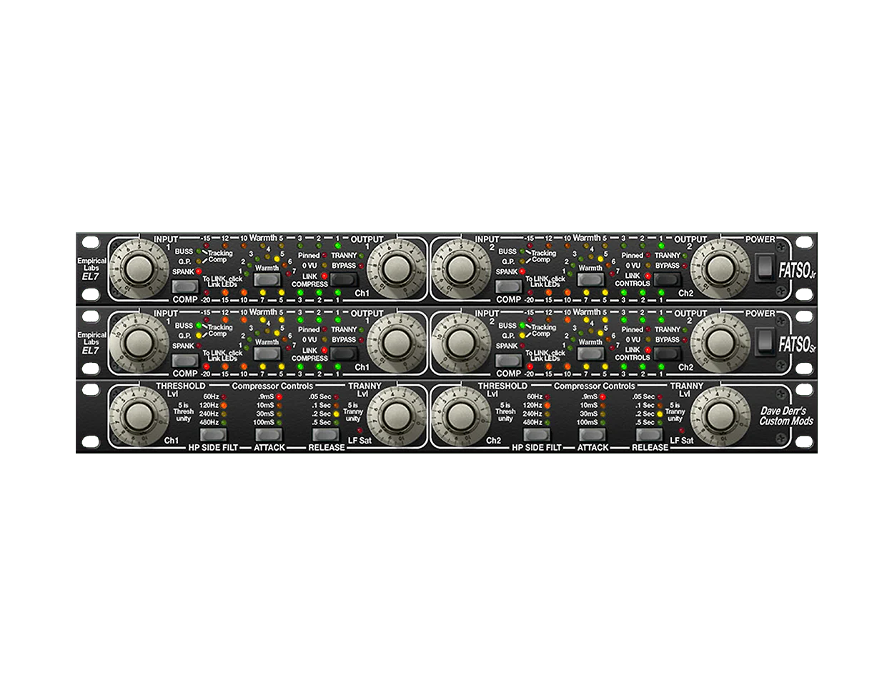 171-fatso-jr.-sr.-tape-sim.-compressor-1.webp FATSO Jr./Sr. Tape Sim. & Compressor