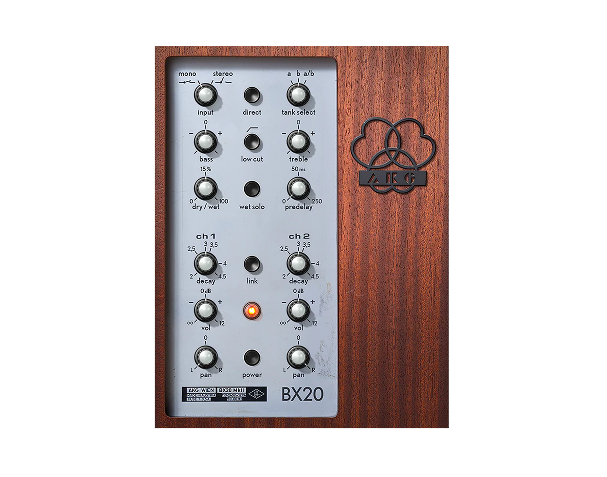 173-akg-bx-20-spring-reverb-1.webp AKG BX 20 Spring Reverb