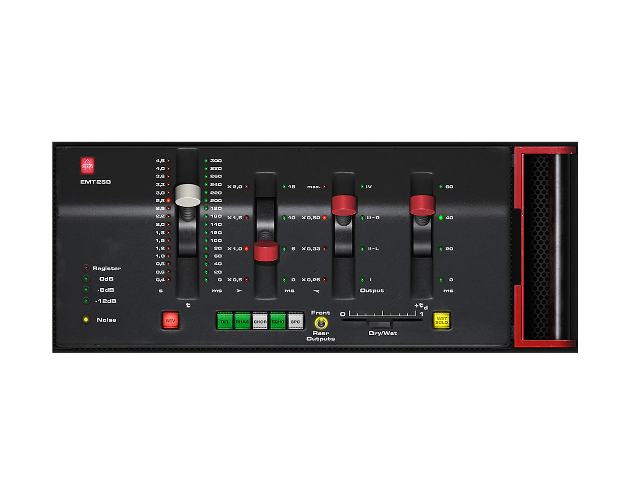 175-emt-250-classic-electronic-reverb-1.webp EMT 250 Classic Electronic Reverb