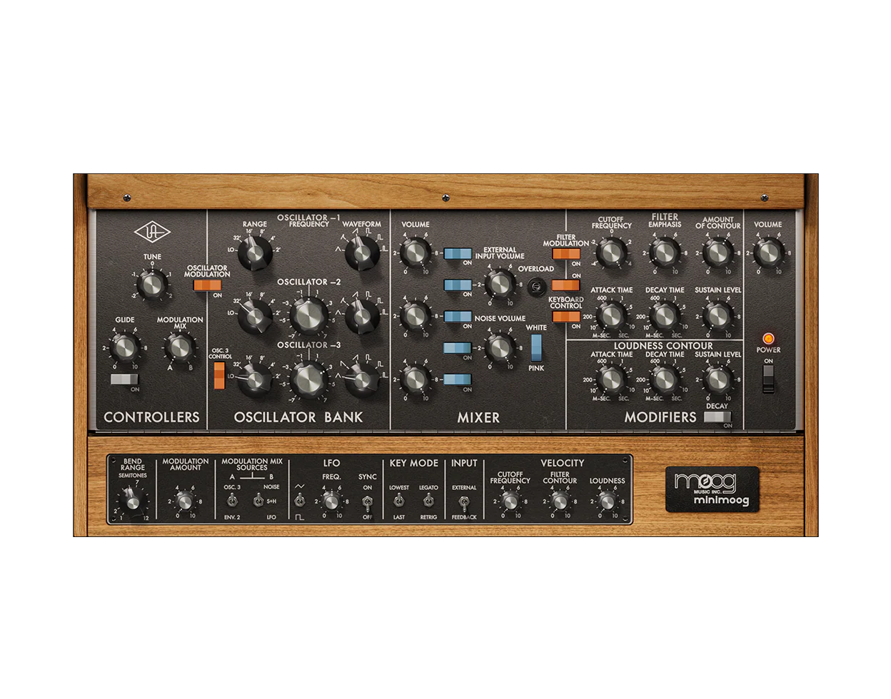 176-moog-minimoog-1.webp Moog Minimoog