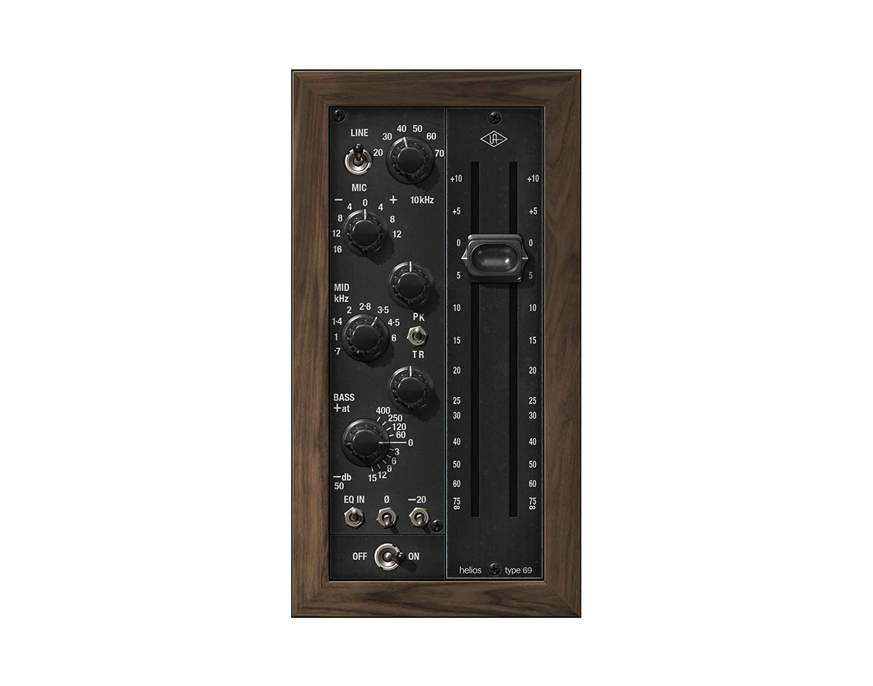 177-helios-type-69-preamp-and-eq-collection-1.webp Helios Type 69 Preamp and EQ Collection