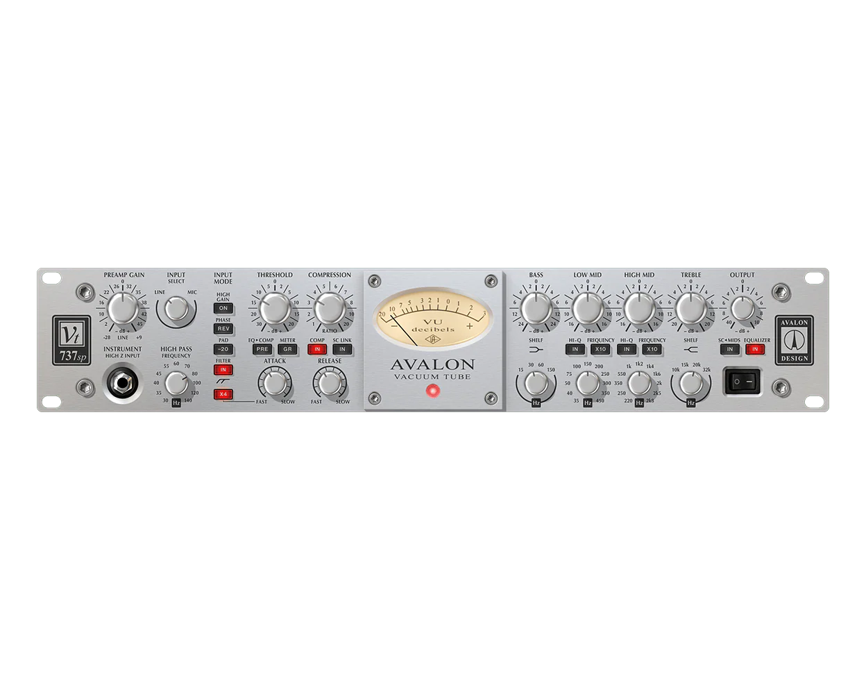 18-avalon-vt-737-tube-channel-strip-1.webp Avalon VT-737 Tube Channel Strip