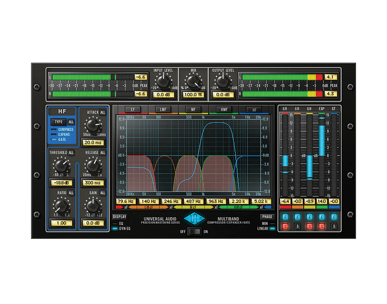 180-precision-multiband-1.webp Precision Multiband