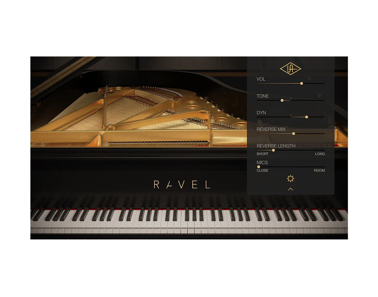 183-ravel-1.webp Ravel