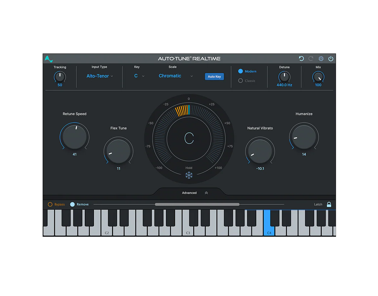 184-auto-tune-realtime-x-1.webp Auto-Tune Realtime X