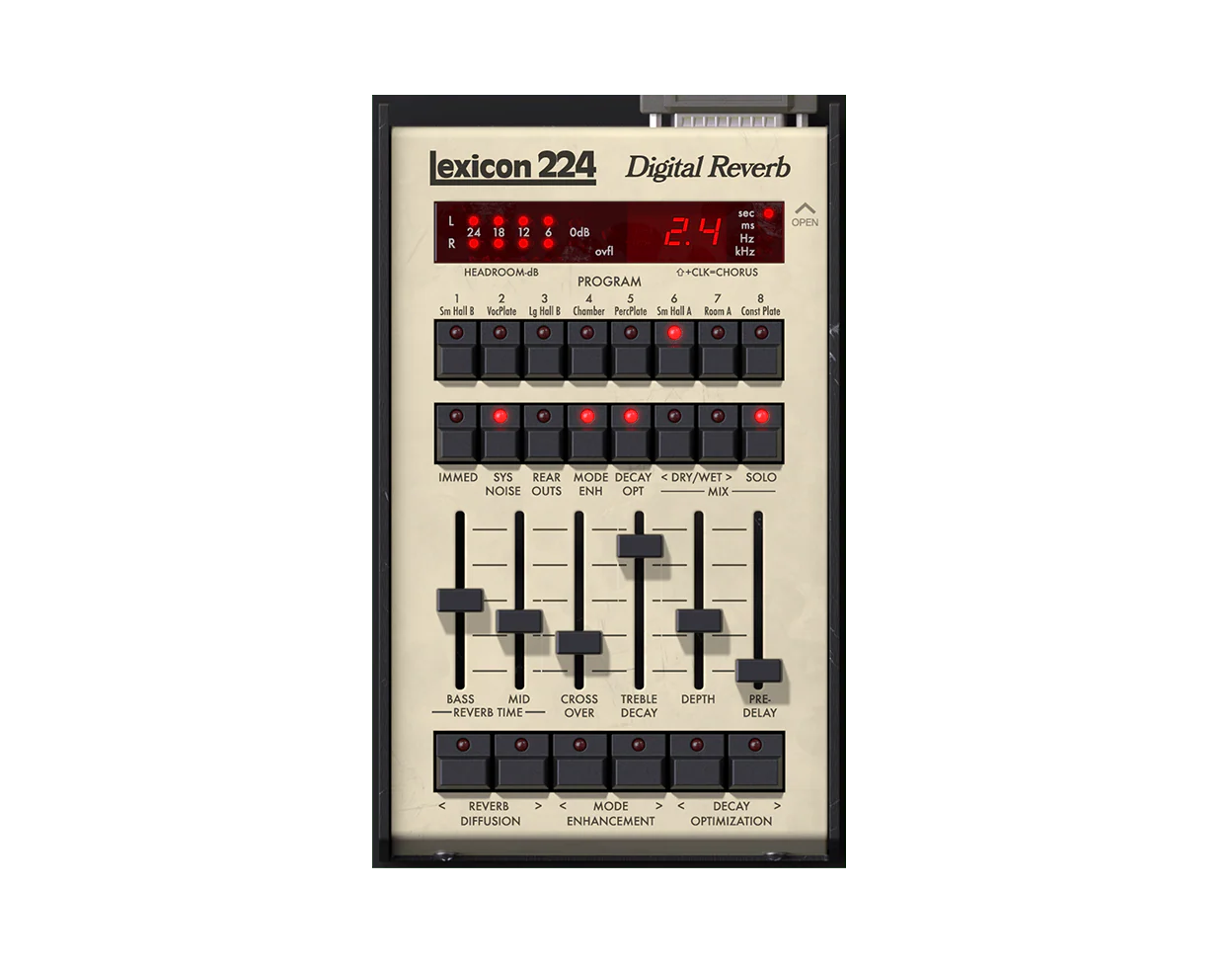 188-lexicon-224-digital-reverb-1.webp Lexicon 224 Digital Reverb