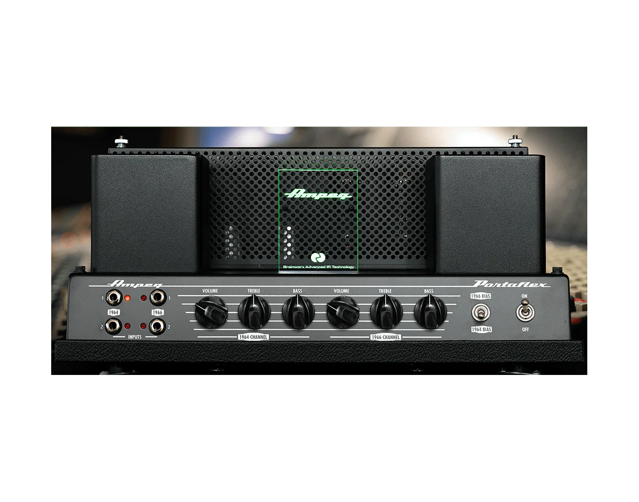 189-ampeg-b-15n-bass-amplifier-1.webp Ampeg B-15N Bass Amplifier