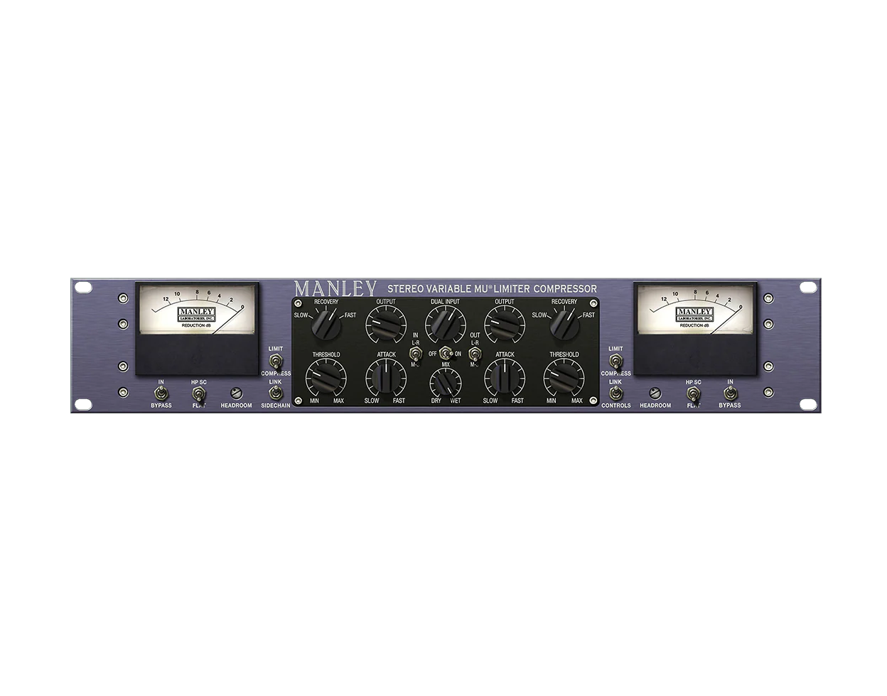19-manley-variable-mu-limiter-compressor-1.webp Manley Variable Mu Limiter Compressor