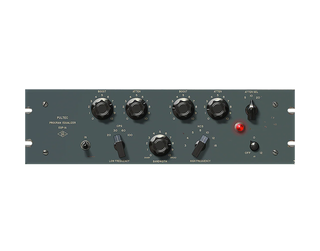 190-pultec-passive-eq-collection-1.webp Pultec Passive EQ Collection