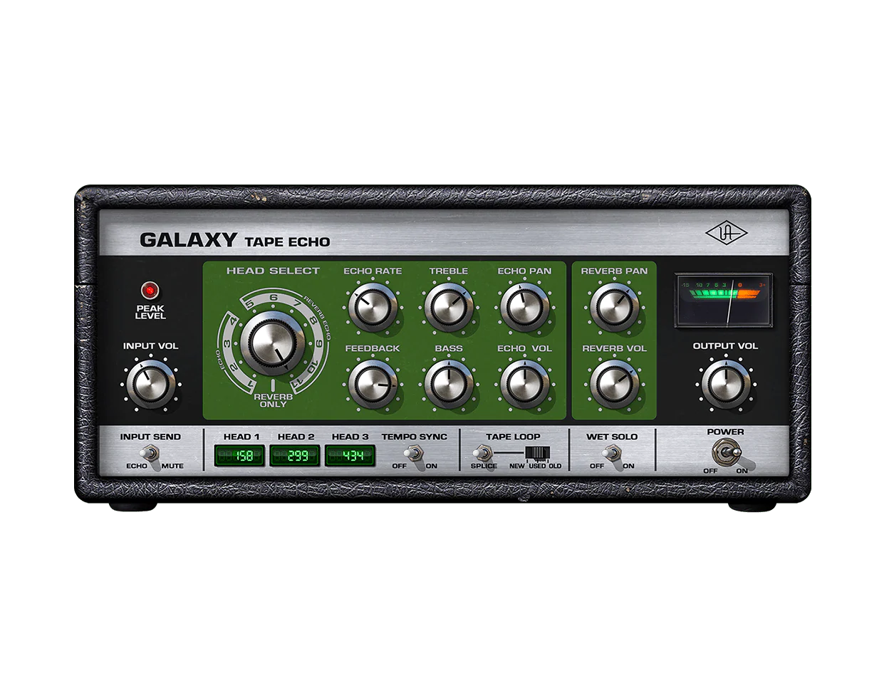 191-galaxy-tape-echo-1.webp Galaxy Tape Echo