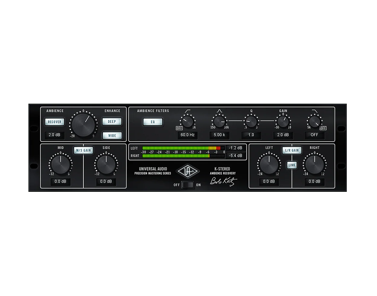 197-precision-k-stereo-ambience-recovery-1.webp Precision K-Stereo Ambience Recovery