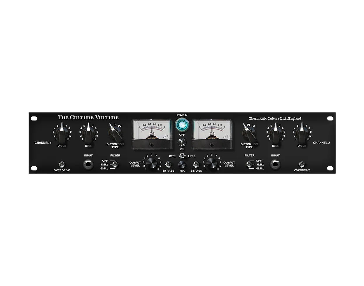 198-thermionic-culture-vulture-1.webp Thermionic Culture Vulture