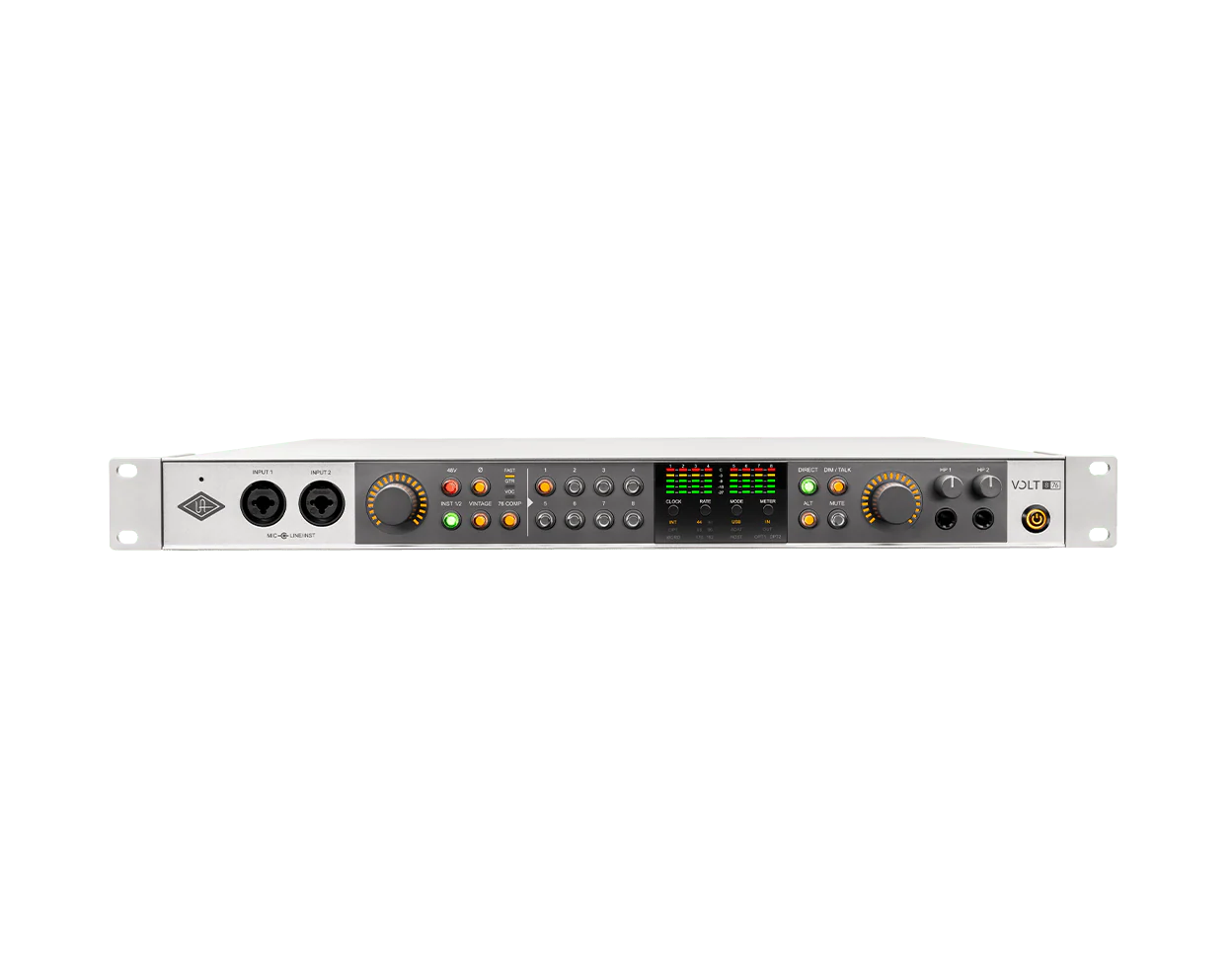 2-volt-876-usb-audio-interface-1.webp Volt 876 USB Audio Interface