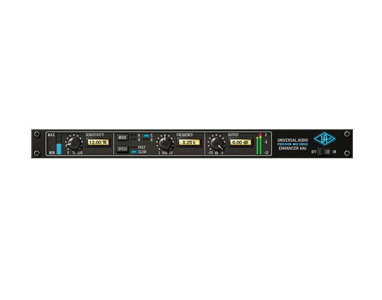 202-precision-enhancer-khz-1.webp Precision Enhancer kHz