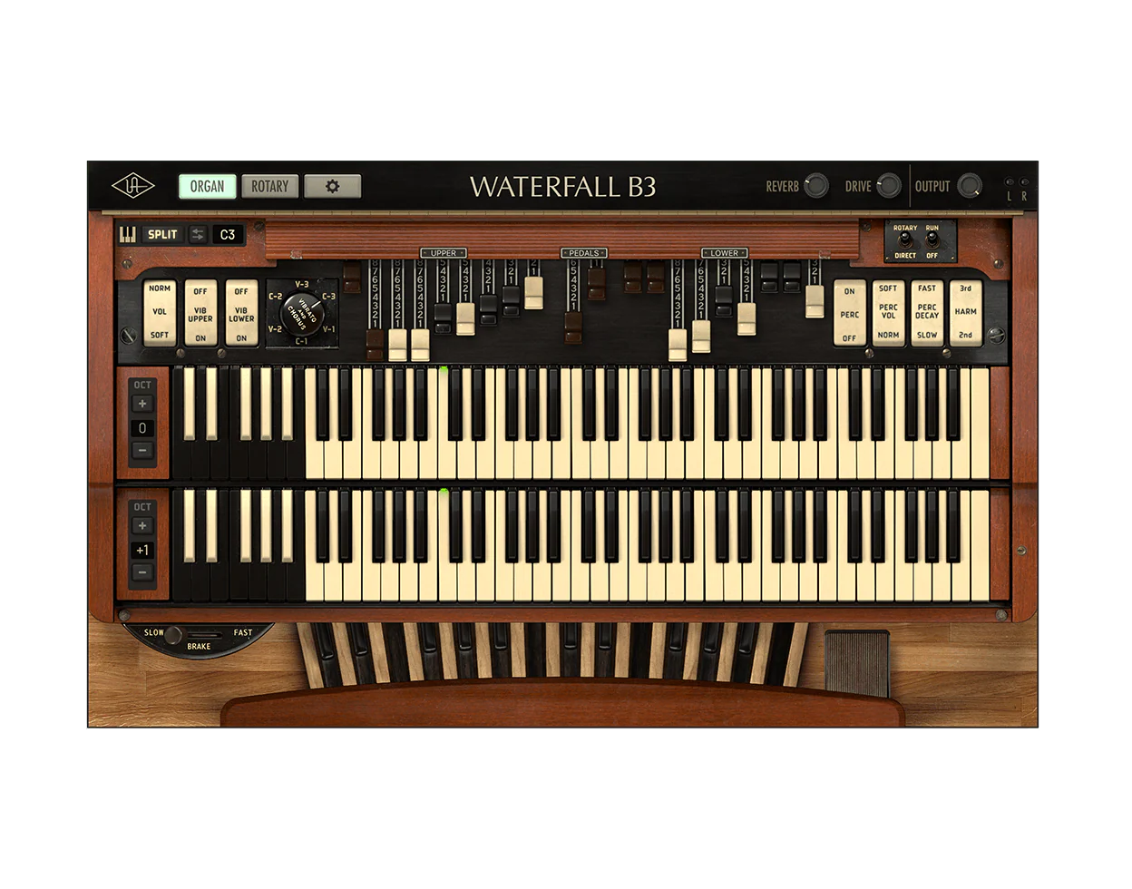 204-waterfall-b3-organ-1.webp Waterfall B3 Organ