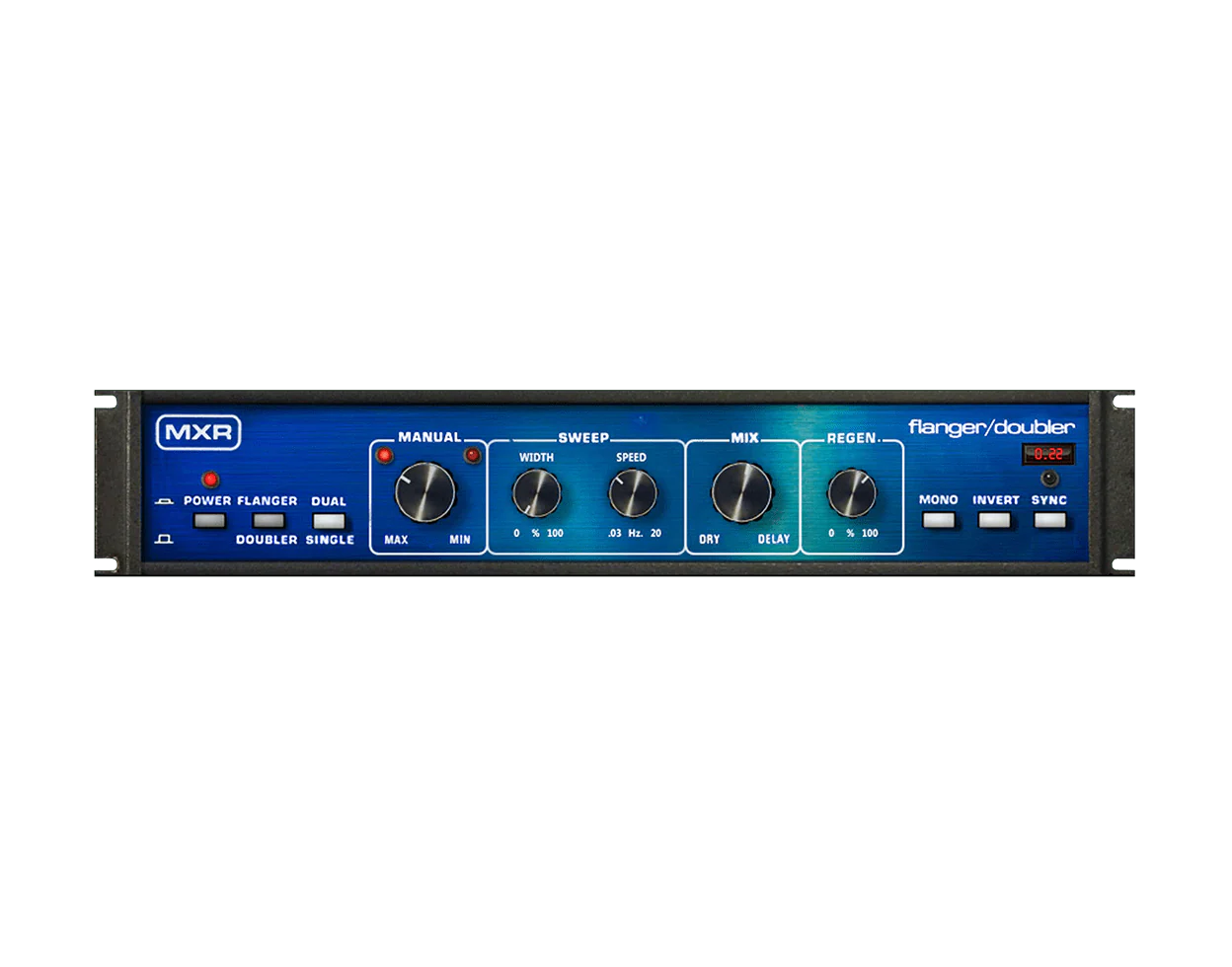 207-mxr-flanger-doubler-1.webp MXR Flanger/Doubler