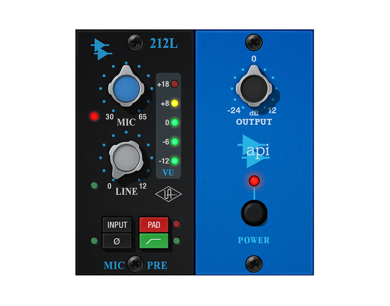 210-api-preamp-1.webp API Preamp