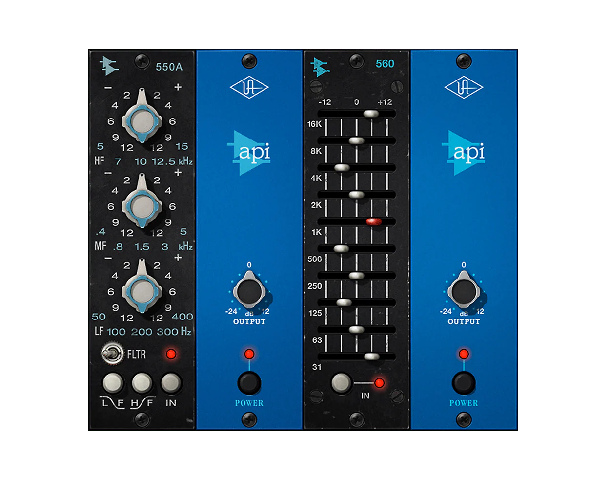 213-api-500-series-eq-collection-1.webp API 500 Series EQ Collection