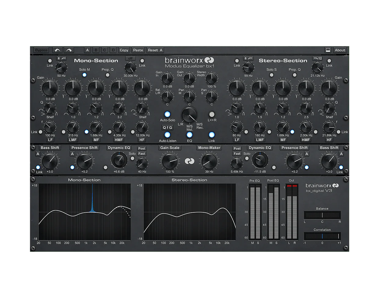 215-brainworx-bx_digital-v3-eq-collection-1.webp Brainworx bx_digital V3 EQ Collection