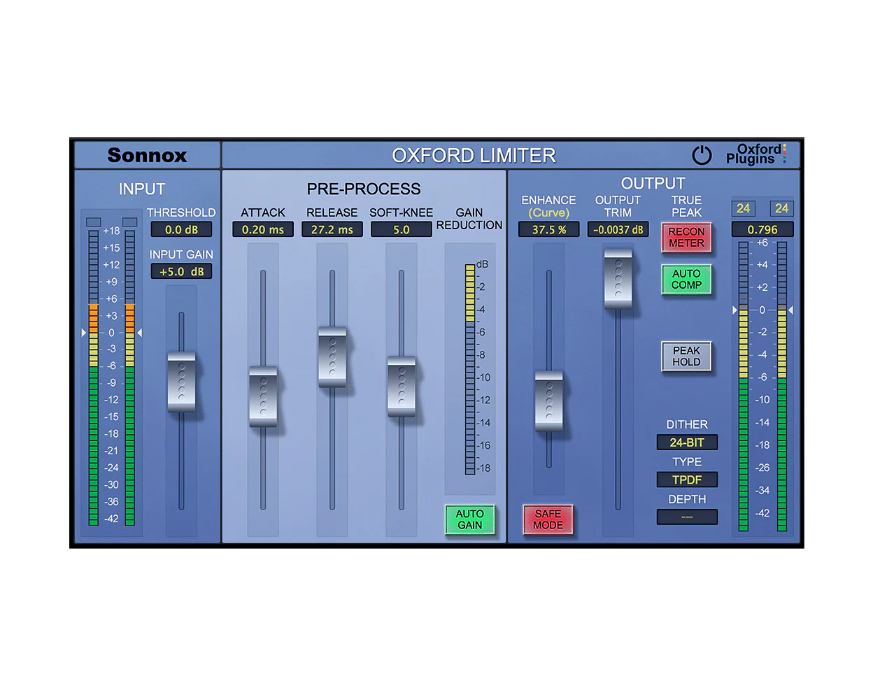 219-sonnox-oxford-limiter-v2-1.webp Sonnox Oxford Limiter v2